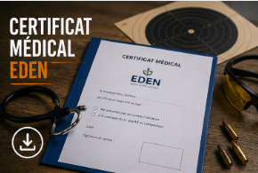 EDEN