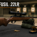 22LR