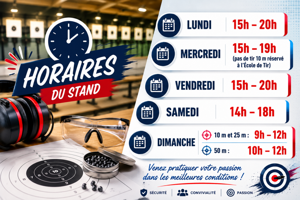 horaires TSB26